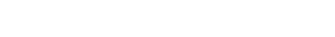 Uppenbarelseboken