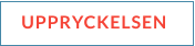 UPPRYCKELSEN