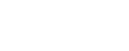 Filipperbrevet Ett glädjebrev