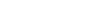 Böcker