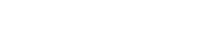 Filipperbrevet
