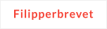 Filipperbrevet