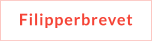 Filipperbrevet