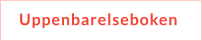 Uppenbarelseboken