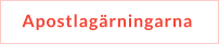 Apostlagärningarna