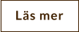 Läs mer