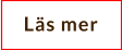 Läs mer