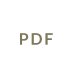 PDF