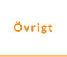 Övrigt